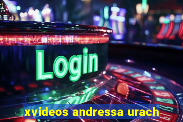 xvideos andressa urach